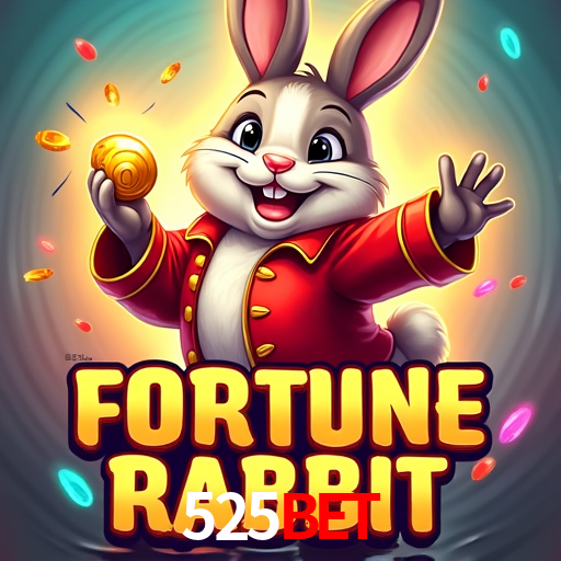 525BET