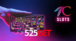 525BET